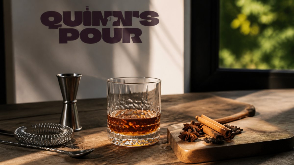 Best Spiced Rum for Whisky Drinkers: Top Picks to Try