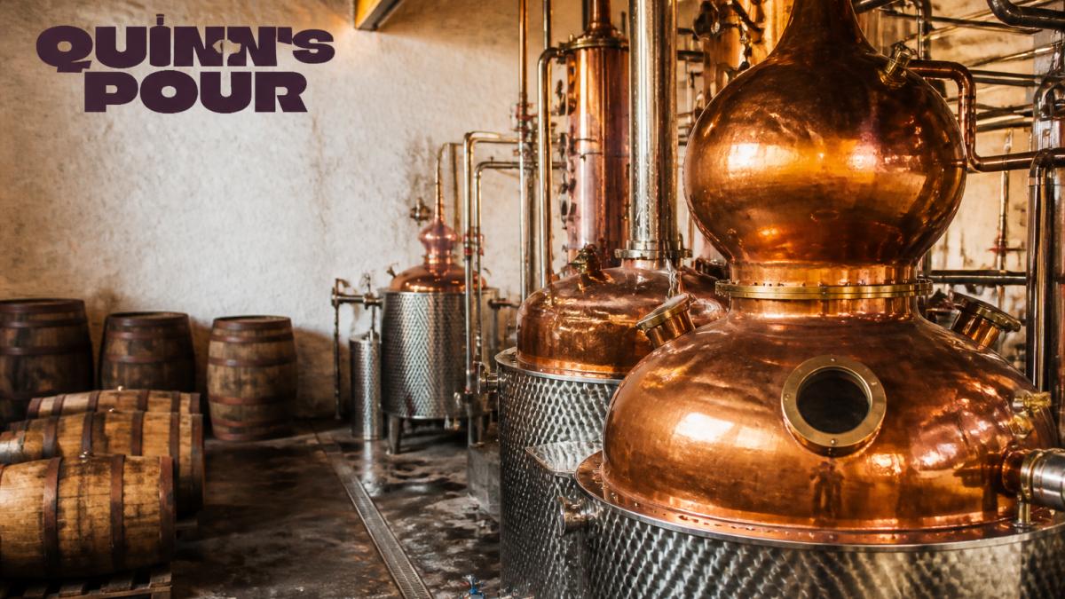 Copper Pot Distilled Rum: 7 Benefits Explained