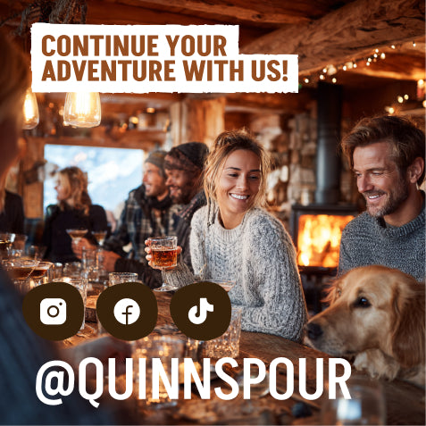 Coffee Spiced Caramel Latte Rum 70cl