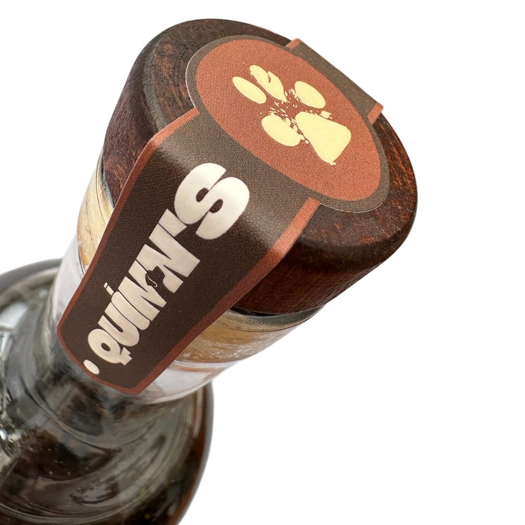 Coffee Spiced Caramel Latte Rum 70cl