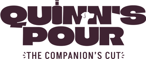 Quinn's Pour