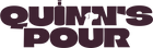 Quinn's Pour